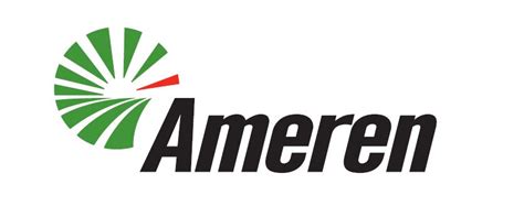 ameren gas leak|Act fast! Learn how to detect – and prevent – natural gas leaks at。